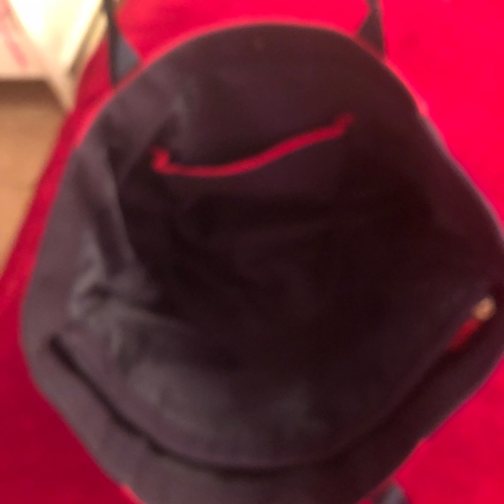 New - Picture 3 of 3